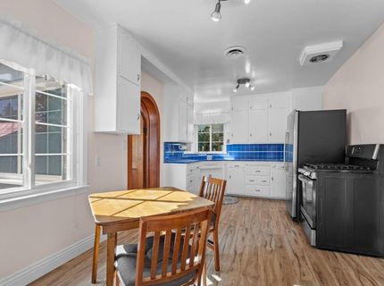 2214 U St, Sacramento, CA 95818 Photo