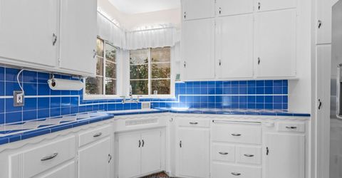 2214 U St, Sacramento, CA 95818 Photo