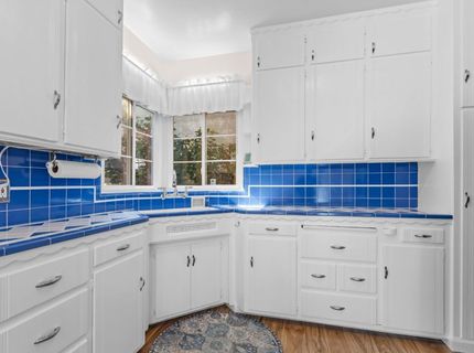 2214 U St, Sacramento, CA 95818 Photo