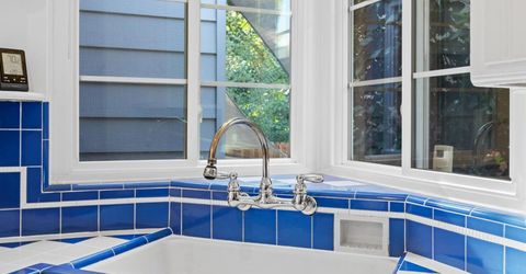 2214 U St, Sacramento, CA 95818 Photo