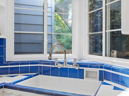 2214 U St, Sacramento, CA 95818 Photo