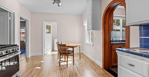 2214 U St, Sacramento, CA 95818 Photo