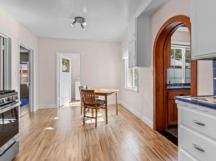 2214 U St, Sacramento, CA 95818 Photo