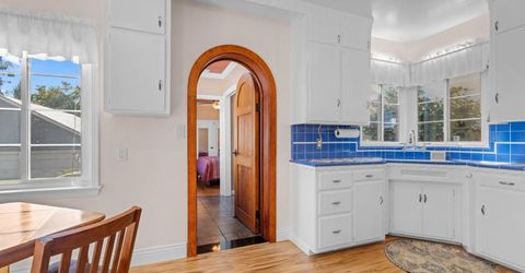 2214 U St, Sacramento, CA 95818 Photo