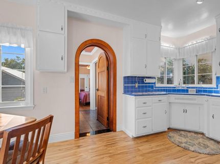 2214 U St, Sacramento, CA 95818 Photo