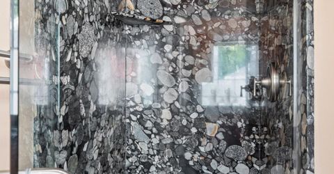 2214 U St, Sacramento, CA 95818 Photo