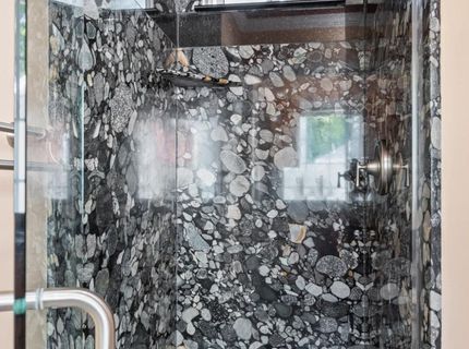 2214 U St, Sacramento, CA 95818 Photo