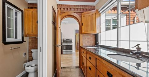 2214 U St, Sacramento, CA 95818 Photo