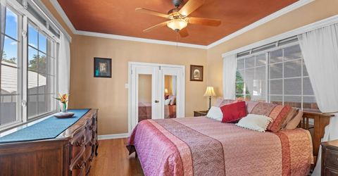 2214 U St, Sacramento, CA 95818 Photo