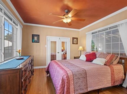 2214 U St, Sacramento, CA 95818 Photo