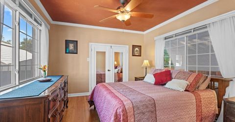 2214 U St, Sacramento, CA 95818 Photo