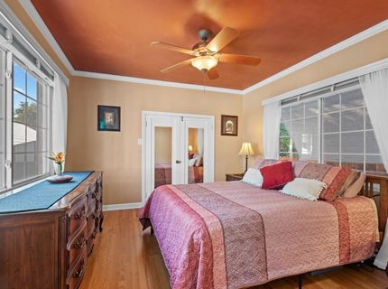 2214 U St, Sacramento, CA 95818 Photo