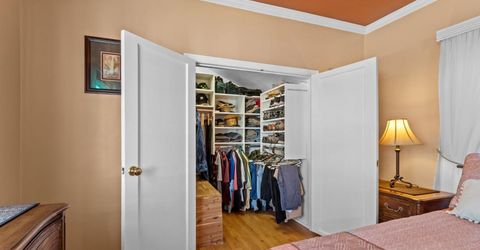 2214 U St, Sacramento, CA 95818 Photo