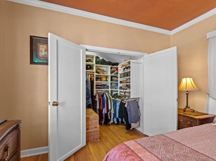 2214 U St, Sacramento, CA 95818 Photo