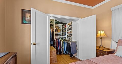 2214 U St, Sacramento, CA 95818 Photo