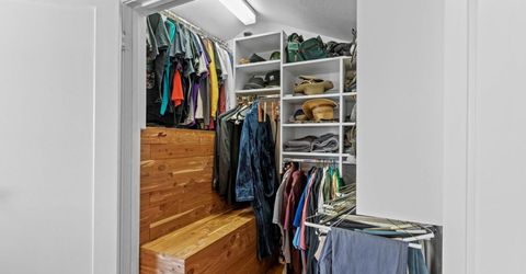 2214 U St, Sacramento, CA 95818 Photo