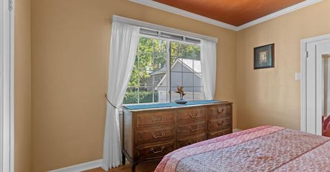 2214 U St, Sacramento, CA 95818 Photo