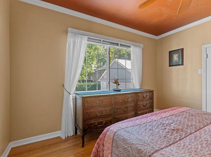 2214 U St, Sacramento, CA 95818 Photo