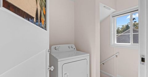 2214 U St, Sacramento, CA 95818 Photo