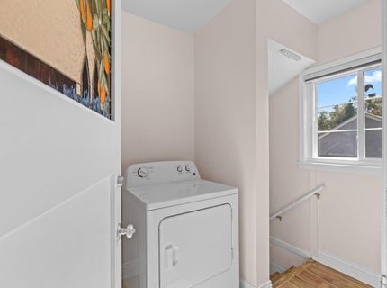 2214 U St, Sacramento, CA 95818 Photo