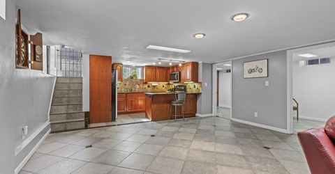 2214 U St, Sacramento, CA 95818 Photo