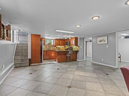 2214 U St, Sacramento, CA 95818 Photo