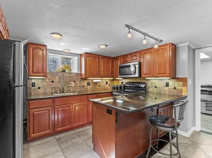 2214 U St, Sacramento, CA 95818 Photo