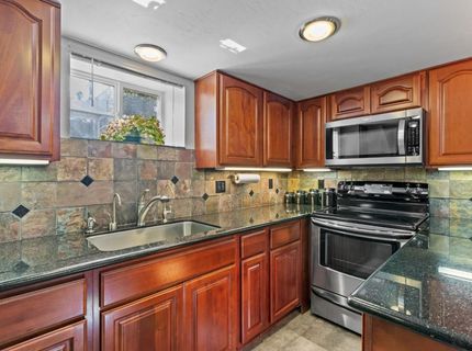 2214 U St, Sacramento, CA 95818 Photo