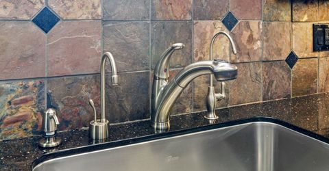 2214 U St, Sacramento, CA 95818 Photo