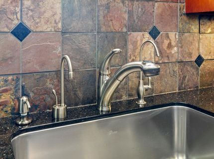 2214 U St, Sacramento, CA 95818 Photo