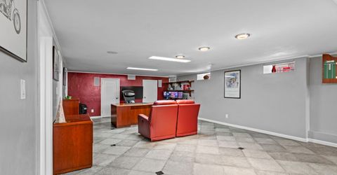 2214 U St, Sacramento, CA 95818 Photo