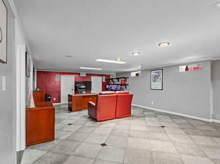 2214 U St, Sacramento, CA 95818 Photo