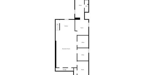 2214 U St, Sacramento, CA 95818 Photo