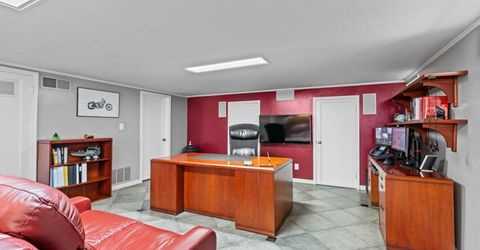 2214 U St, Sacramento, CA 95818 Photo