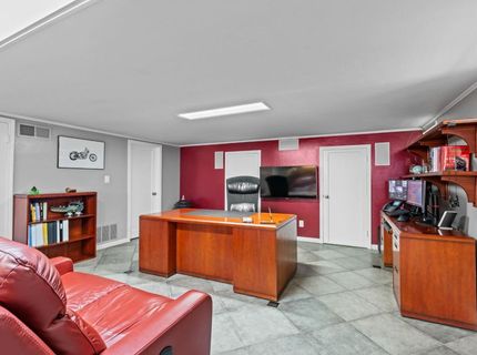 2214 U St, Sacramento, CA 95818 Photo