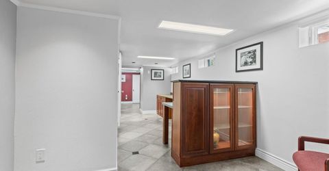 2214 U St, Sacramento, CA 95818 Photo