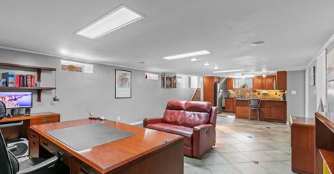 2214 U St, Sacramento, CA 95818 Photo