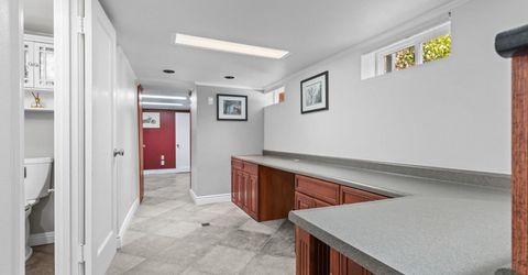 2214 U St, Sacramento, CA 95818 Photo
