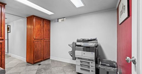 2214 U St, Sacramento, CA 95818 Photo