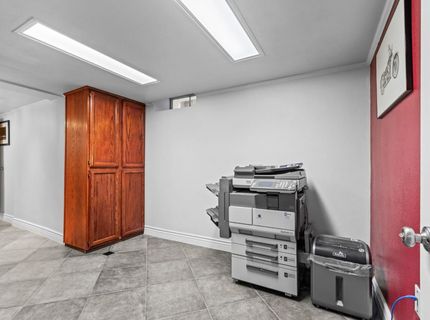 2214 U St, Sacramento, CA 95818 Photo