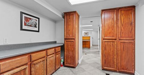 2214 U St, Sacramento, CA 95818 Photo