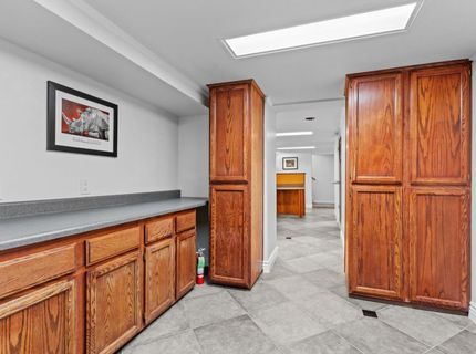 2214 U St, Sacramento, CA 95818 Photo