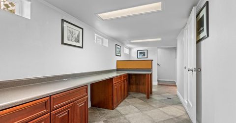 2214 U St, Sacramento, CA 95818 Photo