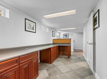 2214 U St, Sacramento, CA 95818 Photo