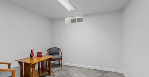 2214 U St, Sacramento, CA 95818 Photo