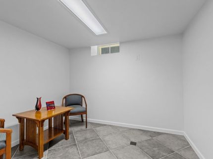 2214 U St, Sacramento, CA 95818 Photo