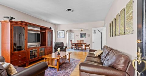 2214 U St, Sacramento, CA 95818 Photo