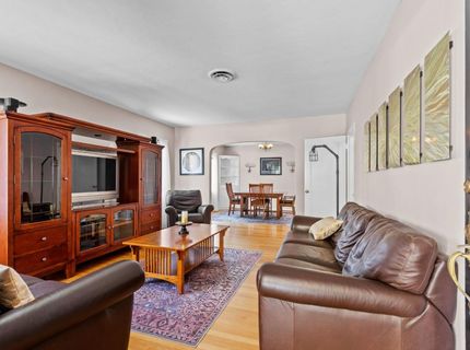 2214 U St, Sacramento, CA 95818 Photo