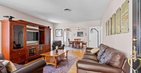 2214 U St, Sacramento, CA 95818 Photo