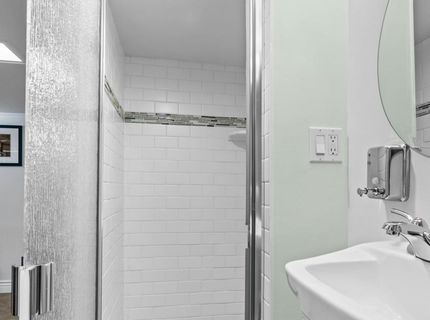 2214 U St, Sacramento, CA 95818 Photo